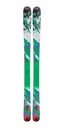 Ski Line Pandora 84 2024 