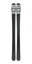 Ski Line Pandora 84 2024 
