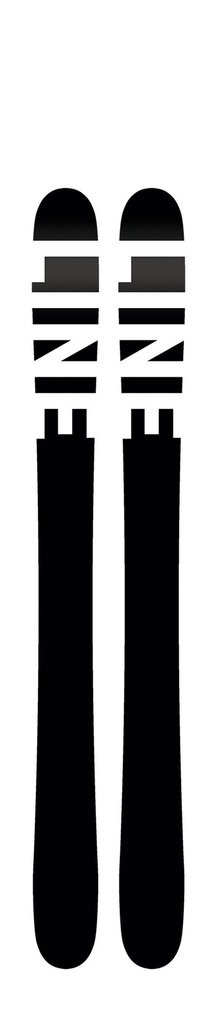 Ski Line Sir Francis Bacon Shorty 2022 