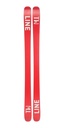 Ski Line Tom Wallisch Pro 2024 