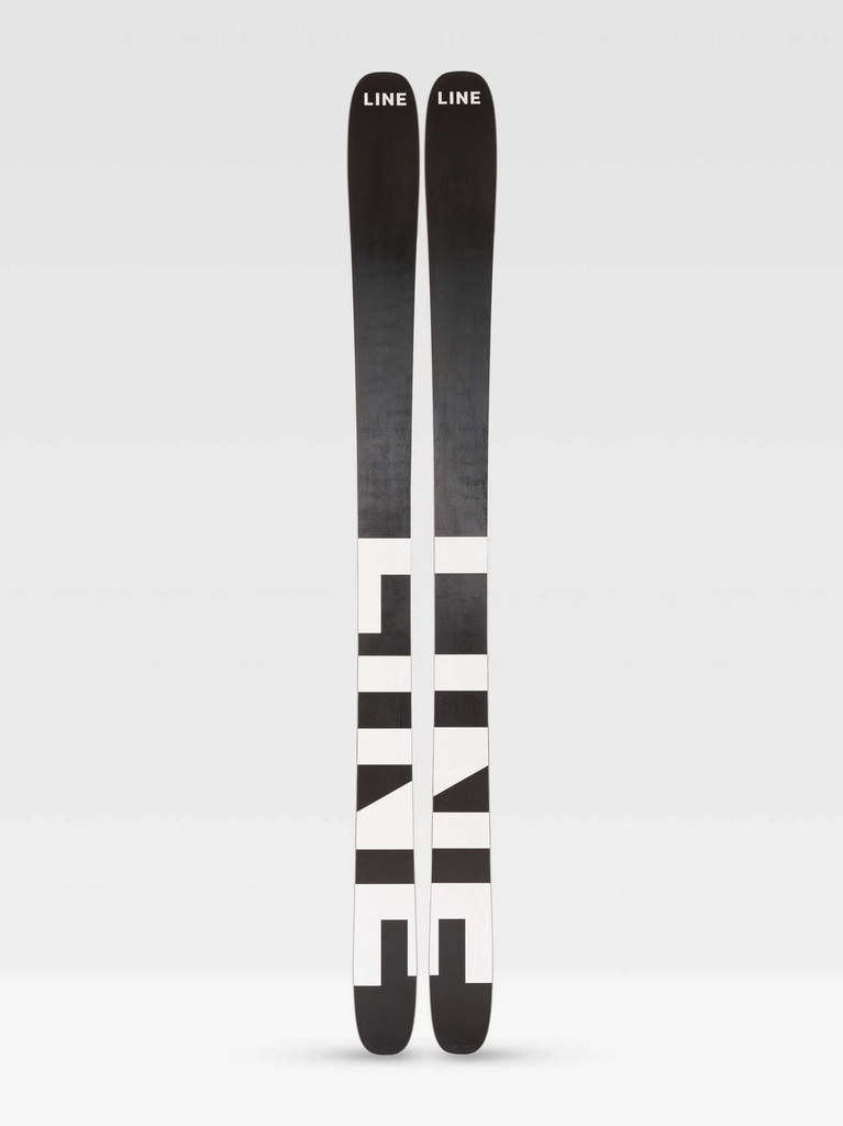 Ski Line Vision 98 2023 