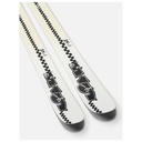 Ski Line Honey Badger Tbl 2025 