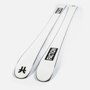 Ski Faction Le Mogul 2025 