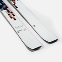 Ski Faction Le Mogul 2025 
