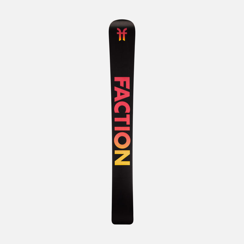 Ski Faction Le Mono 2025 