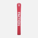 Ski Faction Le Split Mono 2025 