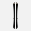 Ski Faction Prodigy 0 SP10 GW 2025 