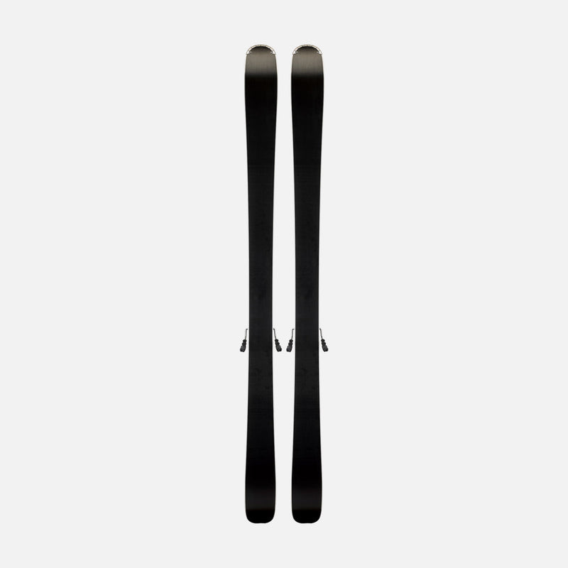 Ski Faction Prodigy 0 SP10 GW 2025 
