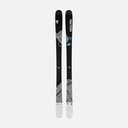Ski Faction Prodigy 1 2025 