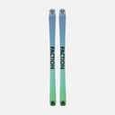 Ski Faction Prodigy 1 2025 