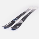 Ski Faction Prodigy 1 2025 