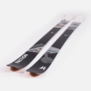 Ski Faction Prodigy 2 2025 