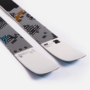 Ski Faction Prodigy 2 2025 
