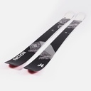 Ski Faction Prodigy 3 2025 