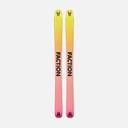 Ski Faction Prodigy 4 2025 