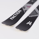 Ski Faction Prodigy Jr 2025 