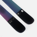 Ski Faction Studio 0 2025 