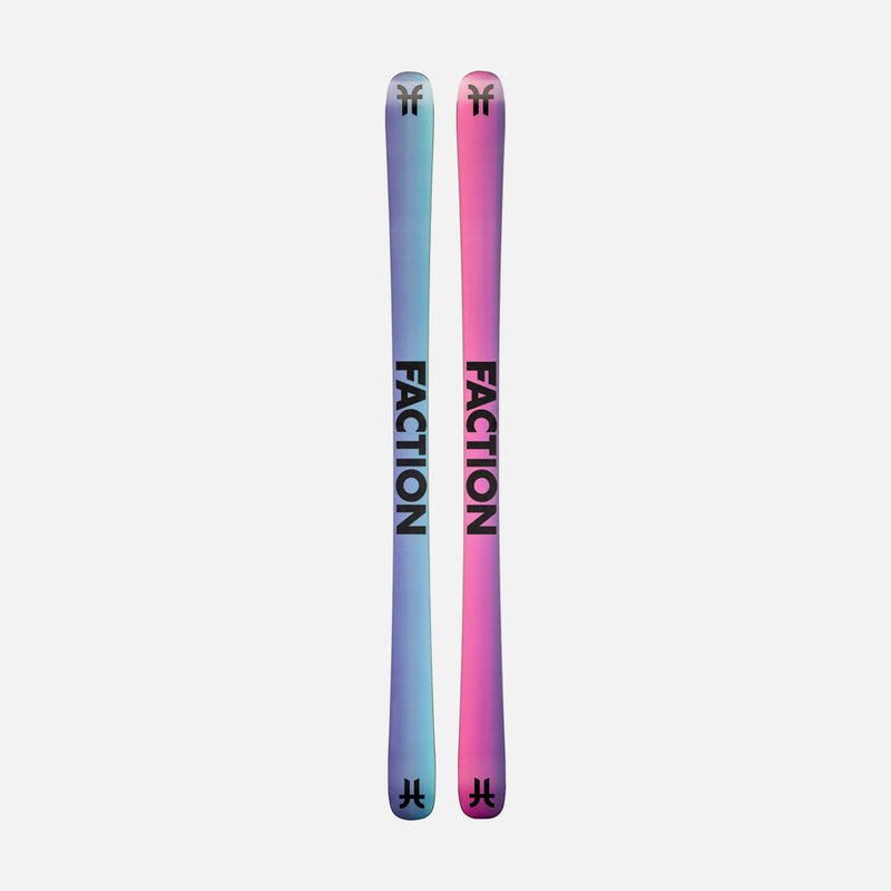 Ski Faction Studio 0 2025 