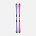 Ski Faction Studio 0 2025 