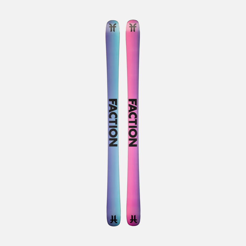 Ski Faction Studio 1 2025 