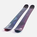 Ski Faction Studio 2 2025 