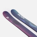 Ski Faction Studio 2 2025 