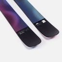 Ski Faction Studio 2 2025 