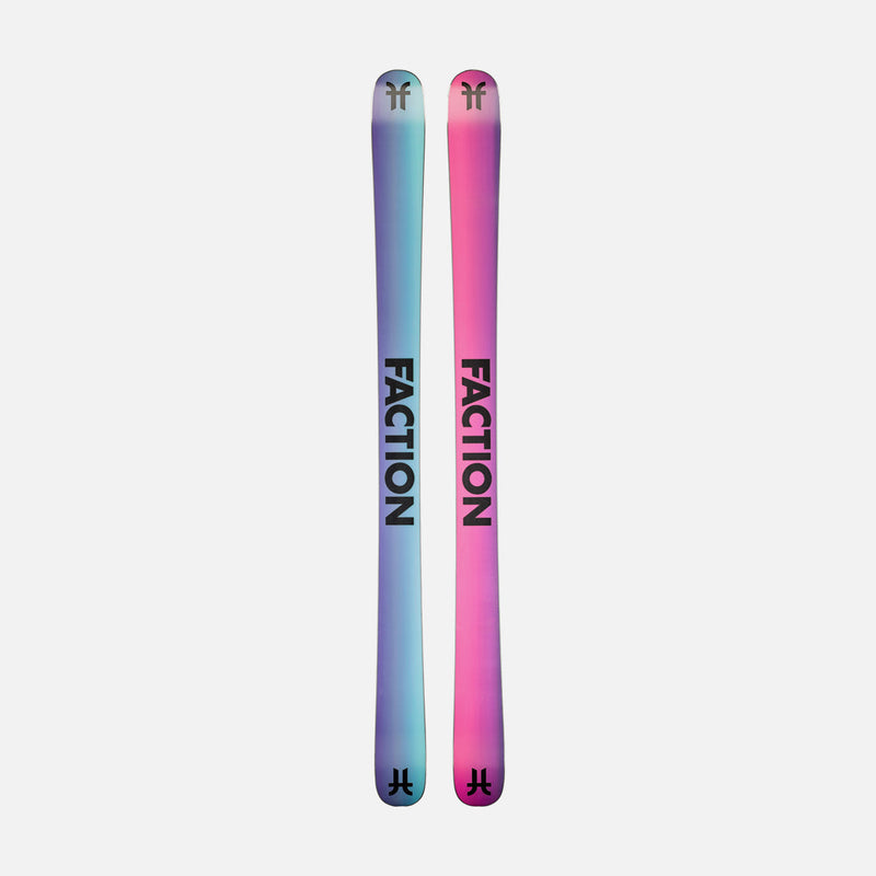 Ski Faction Studio 2 2025 