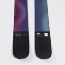 Ski Faction Studio 2 2025 