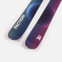 Ski Faction Studio 4 2025 