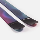 Ski Faction Studio 4 2025 