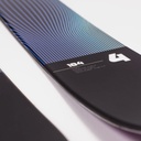 Ski Faction Studio 4 2025 