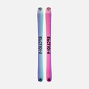 Ski Faction Studio 4 2025 