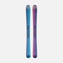 Ski Faction Studio Grom 2025 