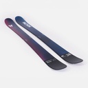 Ski Faction Studio Jr 2025 