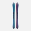 Ski Faction Studio Jr 2025 
