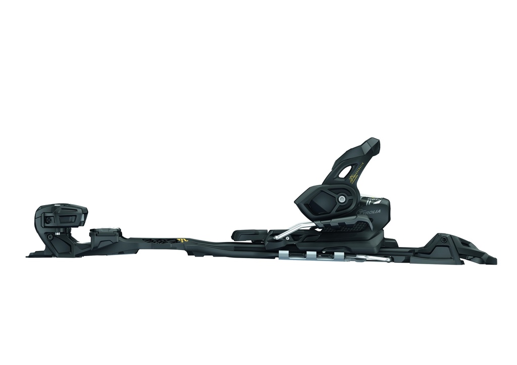 Alpine ski binding Head Adrenalin 14 At Brake [F] 2024