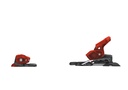 Alpine ski binding Head Attack 14 Gw Red 2024