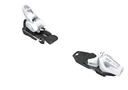Alpine ski binding Head Joy 12 Gw Prd 2024