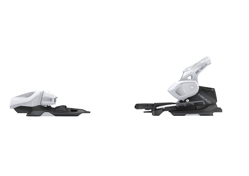 Alpine ski binding Head Joy 12 Gw Prd 2024