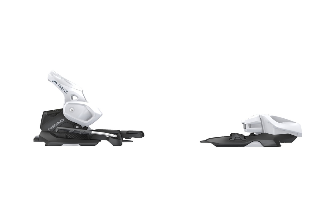 Alpine ski binding Head Joy 12 Gw Prd 2024