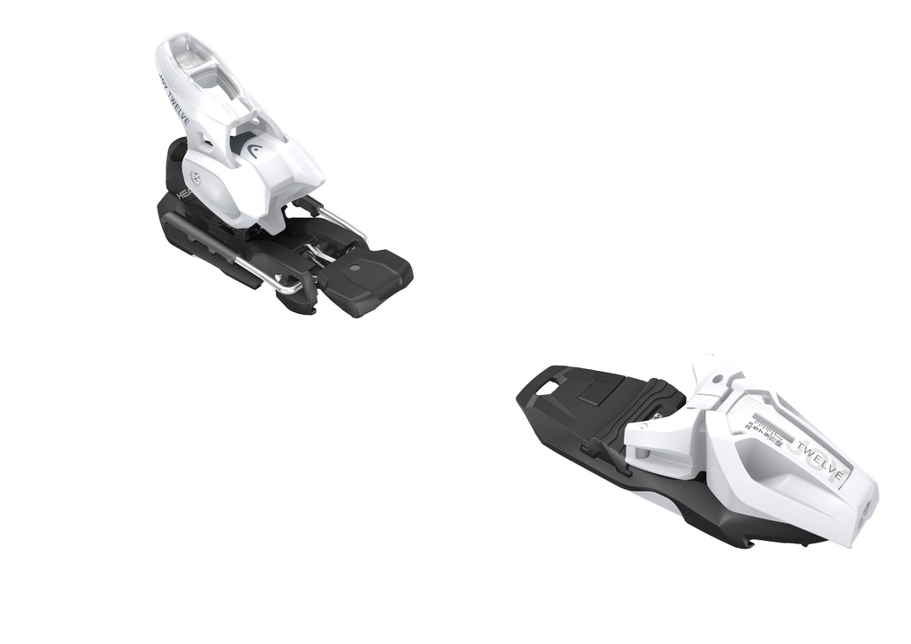 Alpine ski binding Head Joy 12 Gw Prd 2024