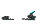 Alpine ski binding Head Tyrolia Joy 11 Gw Slr 2024