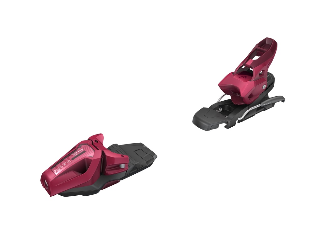 Alpine ski binding Head Tyrolia Joy 11 Gw Slr 2024