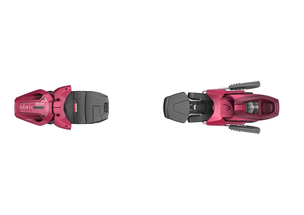 Alpine ski binding Head Tyrolia Joy 11 Gw Slr 2024
