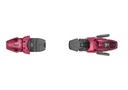 Alpine ski binding Head Tyrolia Joy 11 Gw Slr 2024