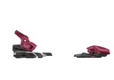 Alpine ski binding Head Tyrolia Joy 11 Gw Slr 2024