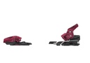 Alpine ski binding Head Tyrolia Joy 11 Gw Slr 2024