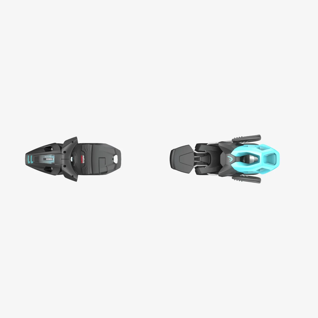 Alpine ski binding Head Tyrolia Joy 11 Gw Slr 2024