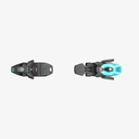 Alpine ski binding Head Tyrolia Joy 11 Gw Slr 2024